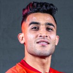 سايد ال�ايلي