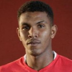 محمد سليم