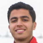 مونتاسسار تريكي
