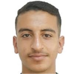 أحمد سليماني