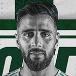 علي أبو ارقوب