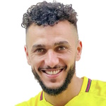 محمد ال�يتيوي