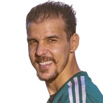 عبدهاكيم التريكي