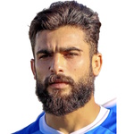 باشير ال�ارامي