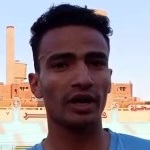 محمد هامدان