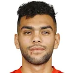 مونير بيلهايجا