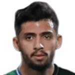 علي الجاسسيم