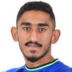 ابباس الحسن