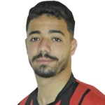 زياد طارق
