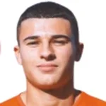 شايسين اتتارد