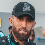 محمود وكاشاه