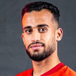 علي ال�ماتي