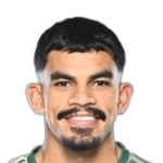 سعد الناصر