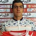 حامد اغاي