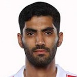 موهامماد أنصاري