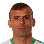 سيد جالاليددين هوسسايني خوسكيبيجاري