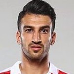 هوسساين ماهيني