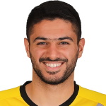 علي موسليه تاكليمي
