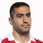 محسن رابيخاه نوديهي