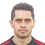 و. ال�شاه