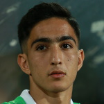 إ. هوسسايني