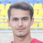 سايد هوسساينبور