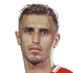أ. عليبور