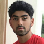 موهامماد امين اسادي تودار