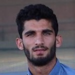 سايد كاريمي