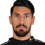 شاهاب اديلي