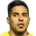 ه. جافاري