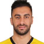 م. ميهديزاديه