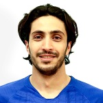 سيافاش يازداني موغادام