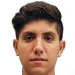 حامد باهيراي