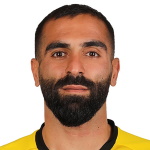 ميهدي كياني