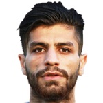 م. سارلاك