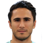 جالالالدين ال�موهاممادي