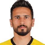 ساججاد شاهباززاديه