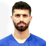 م. دانيشجار