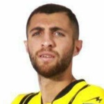 ميسام تيموري