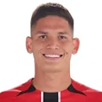 د. لونا