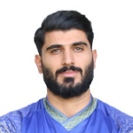 م. زاكيبور