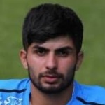 ريزا ازاري
