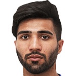 ف. يسمايلي
