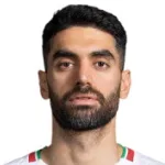 أ. كاريمي