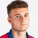 كارلوس بينيتيز رويو