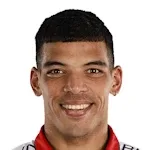 ديجو روميرو لانز