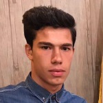 سيد ساججاد اغاي