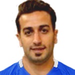 روهوللاه باغيري
