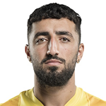ال�يار سايادمانيش